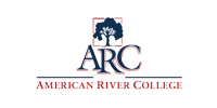 AmericanRiverCollege-Logo.png