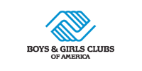 BoysAndGirlsClubsOfAmerica-Logo.png