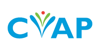 CVAP-Logo.png