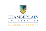 ChamberlainCollegeOfNursing-Logo.png
