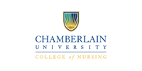 ChamberlainCollegeOfNursing-Logo.png