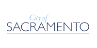 CityOfSacramento-Logo.png