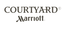 CourtyardMarriott-Logo.png