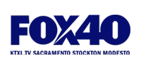 Fox40-Logo.png