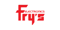 FrysElectronics-Logo.png