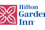 HiltonGardenInn-Logo.png