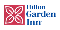 HiltonGardenInn-Logo.png