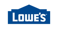 Lowes-Logo.png