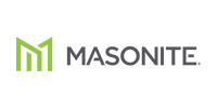 Masonite-Logo.png