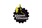 PlanetFitness-Logo.png