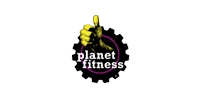 PlanetFitness-Logo.png
