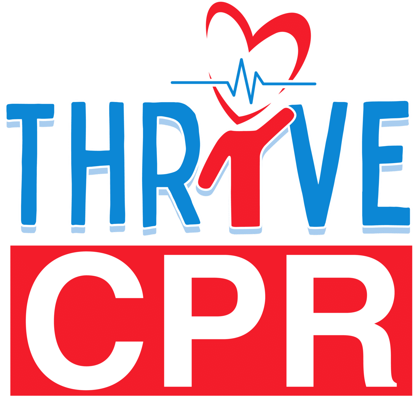 Thrive-CPR(PNG-File)-01