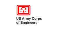USAmryCorpsOfEngineers-Logo.png