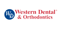 WesternDentalAndOrthodontics-Logo.png