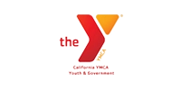 YMCA-Logo.png (1)