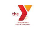 YMCA-Logo.png