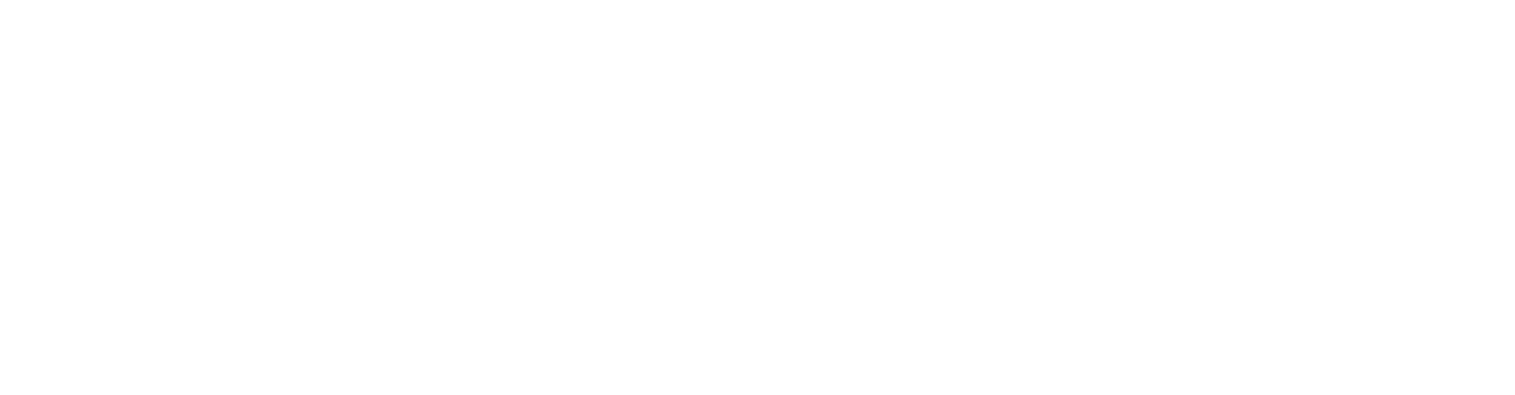 Save A Life