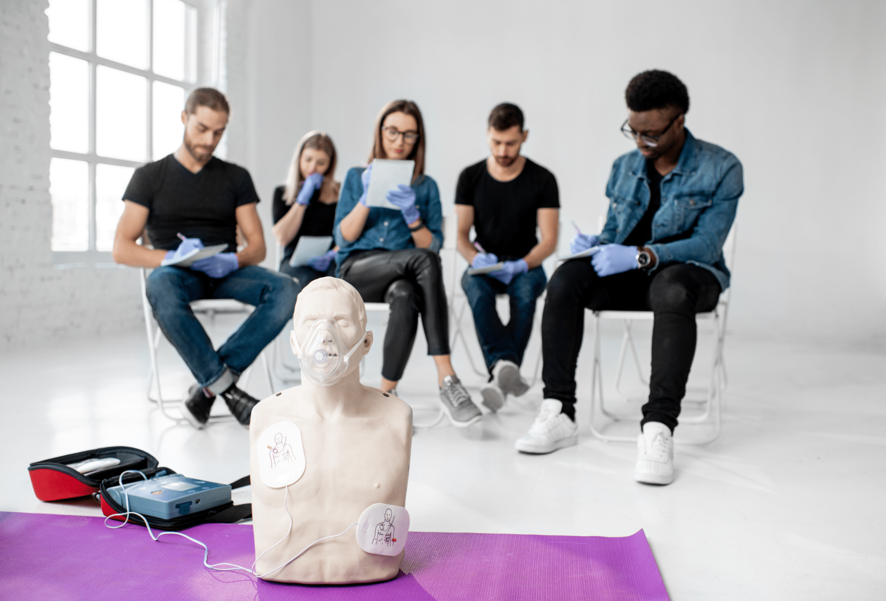 CPR-Group-Courses-e1628051178305.png